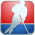 Hockey Nations 2010