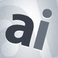 AppleInsider