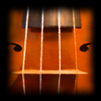 Violin MT