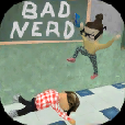 Bad Nerd