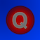 Quicktap