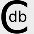 dbContacts