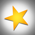 Photo icon, Contacts shortcuts ( iFavorite Basic )