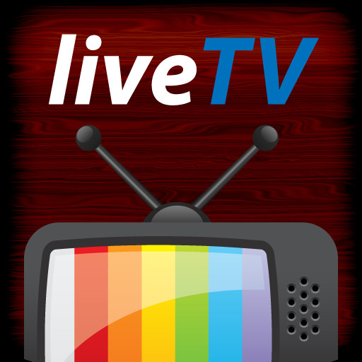 Advance Live Tv