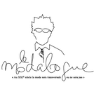 Le Modalogue