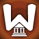 MyWordBank