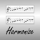 Harmonize