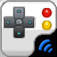 Controller
