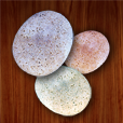 Rocks