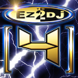 EZ2DJ 4th