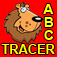 ABC Tracer