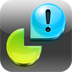 Ping! for iPad