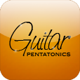 Guitar Pentatonics