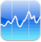 com.apple.stocks