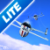 Rocket Racing Lite