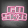 GOSK8