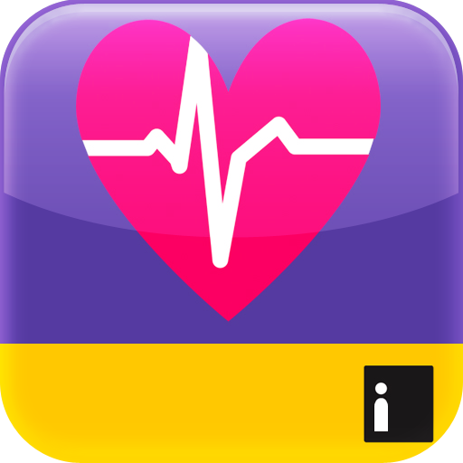 Critical Care Upgrade