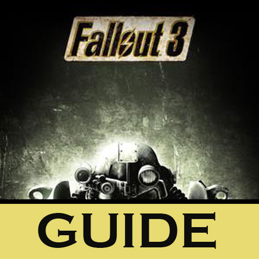 Fallout 3