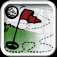 Doodle Golf