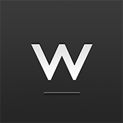 iWriter Pro