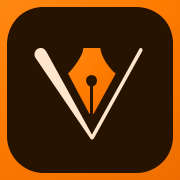 Adobe Draw