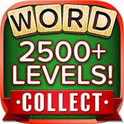 Word Collect