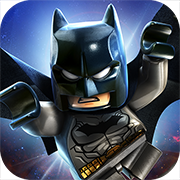 LEGO® Batman™: Beyond Gotham