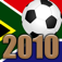 WorldCup