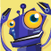 Robot Master