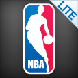 NBA Game Time Lite 