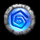 Glyph