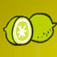 Lemonade 2