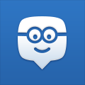 Edmodo