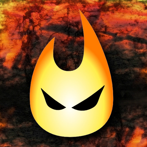 Ignite