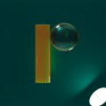 Pong-RT