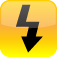 iFlashReady
