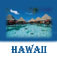 Hawaii