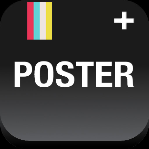 Poster+