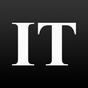 Irish Times