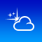 Sky Live: Heavens Above Viewer
