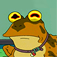 Hypnotoad