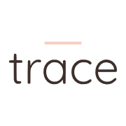 Trace