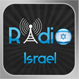 Israel Radio