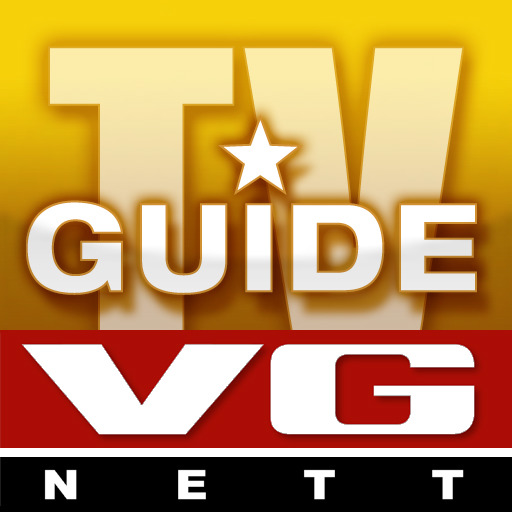 VG TVGuide