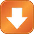 com.aerialx.firmware
