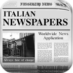 Tutti i Quotidiani