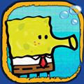 Doodle Jump SpongeBob SquarePants