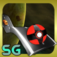 Space Ball 3D