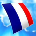 French