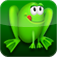 Bullfrog
